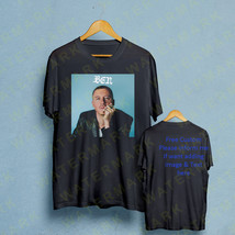 Ben - Macklemore T-shirt All Size Adult S-5XL Kids Babies Toddler - £19.30 GBP+