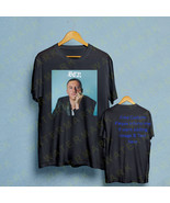 BEN - MACKLEMORE T-shirt All Size Adult S-5XL Kids Babies Toddler - $24.00+