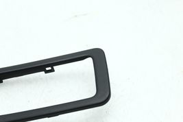 2003-2008 INFINITI FX35 FX45 FRONT RIGHT INTERIOR DOOR HANDLE TRIM COVER H1754 image 2