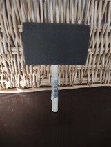 Sponge For Painting - $8.79