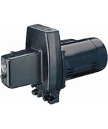 Master Plumber PENTAIR WATER 123336 1/2 hp 115V Shallow Well Jet Pump - $6,466.35 MXN