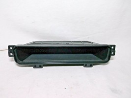 11-12-13 Kia Optima Center DASH/ Console /STORAGE TRAY/CUBBY Hole - £10.07 GBP