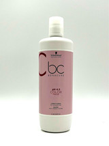 Schwarzkopf BC pH 4.5 Conditioner For Coloured Hair 33.8 oz - £27.87 GBP