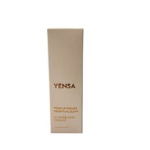 Yensa Tone Up Primer Essential Glow 1 fl oz - $31.68