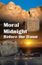 Health and Happiness - €1,89 EUR