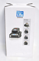 Hoover Lithium Life Battery Charger (440005967) - £171.92 GBP