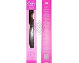 Babe Fusion Extensions 18 Inch Sally #2 20 Pieces 100% Human Remy Hair - £50.23 GBP