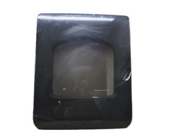 SAMSUNG DRYER DOOR SCRATCHES PART # DC97-18594Q - $206.00