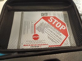 Item image 15