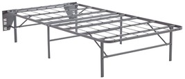 Better Than A Boxspring - Foundation Queen Size - $108.00