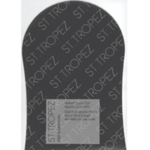 St Tropez Velvet Lux Applicator Mitt - £55.75 GBP