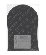 St Tropez Velvet Lux Applicator Mitt - €63,96 EUR