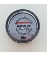 New bareMinerals Glimpse Shadow Eyecolor in Impression 0.57g - $184.69 MXN