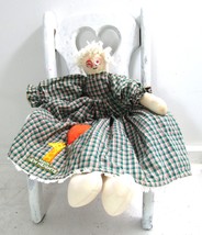 Item image 1