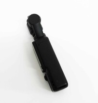 DJI Osmo Pocket 3 Handheld Camera CP.OS.00000301.01 READ image 5