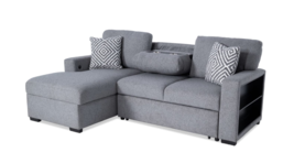 Item image 7