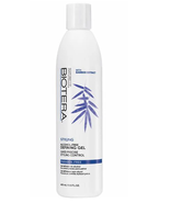 Biotera Naturelle Alcohol-Free Defining Gel, 9 Oz. - $20.00