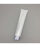 Meaningful Beauty Cindy Crawford Firming Chest Neck Crème 1.7oz NOS/SEALED - €20,36 EUR