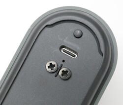 Google Nest GWX3T GA02075-US WiFi Smart Video Doorbell (Battery) - Ivy image 4