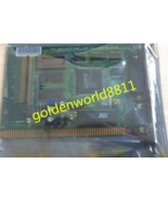 Advantech PCA-6653 Rev.B1 Borad with 60 days Warranty - $396.00