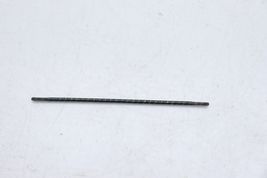 05-07 FORD FREESTYLE FRONT LEFT DRIVER SEAT GEAR CABLE E2710 image 9