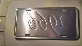 Item image 2