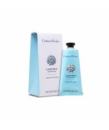 Crabtree &amp; Evelyn La Source Hand Therapy Cream Full Size 3.5oz/100g  New... - $14.95