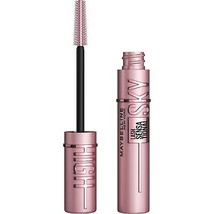 Maybelline Lash Sensational Sky High Washable Mascara Makeup, Volumizing, Length - £15.95 GBP