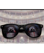 Opera Pinhole Glasses Shades Severin Dario Argento Giallo Slasher Sold O... - $58.80