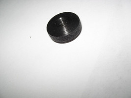 Vintage Crosman, Locating Screw Nut,Part # 108-14,Fits 114, 140, 160, 180 &amp; 400 - $32.99