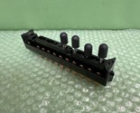 WB24X5365 Thermador, GE Oven Selector (4 button) 00415048, 15-10-310, 41... - $355.10