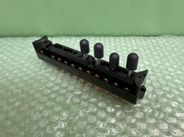 WB24X5365 Thermador, GE Oven Selector (4 button) 00415048, 15-10-310, 41... - $355.10