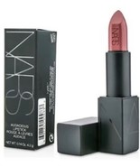Nars Audacious Lipstick Vanessa 9483 .14oz New In Box - $61.54 CAD