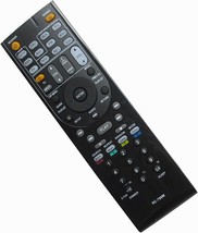 Hcdz New General Replacement Remote Control Fit For Onkyo Rc-693M Rc-681M - £30.19 GBP