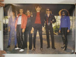 Item image 1 image 1