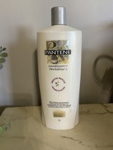 Vintage Pantene Pro-V Daily Moisture Renewal Winter Rescue Conditioner Full - £38.76 GBP