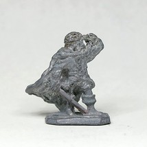 Archive Miniatures The Ranger Figure Vintage 1977 Middle Earth 504a Strider - $19.70