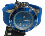 Kyboe! Wrist watch Ky .40-035 300005 - £55.32 GBP