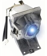 5J.JHN05.001 Replacement Lamp W/Housing for BenQ W1700S,W1720,TK800M,HT2... - $69.99