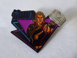 Disney Swapping Pins Marvel What Falls? Thor Party-
show original title

Orig... - $16.02