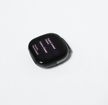 Fitbit Ace LTE GA05576-NA Kids Smartwatch - Mild NO BAND image 3
