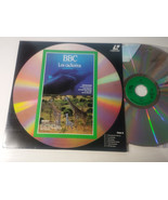 Bbc Los Cachorros Cetaceos Jirafas Perros Caballos - LASERDISC LD - €24,94 EUR Bbc Los Cachorros Cetaceos Jirafas Perros Caballos - LASERDISC LD - €24,94 EUR