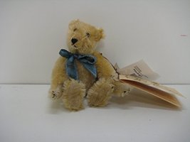 Pyschny Bears by Bear Ferdinand - £159.45 GBP