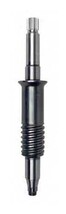 Drive Shaft for OMC Stringer Outdrives V6 V8 Stringer 1978-1985 982424 - €114,21 EUR Drive Shaft for OMC Stringer Outdrives V6 V8 Stringer 1978-1985 982424 - €114,21 EUR