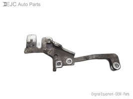 Engine Lift Bracket For 10-11 Subaru Outback  2.5  Gas - $370.72 MXN
