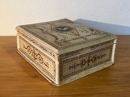 Item image 5