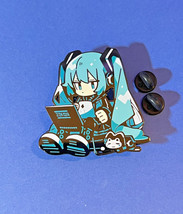 Item image 5