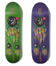Item image 15