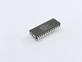 D8238 Intel System Bus Controller IC for 8080 Ceramic CDIP-28 - $18.80