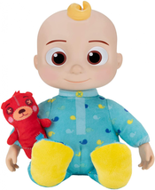 Item image 3